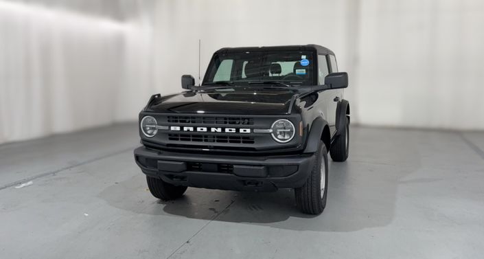 ford bronco 2-door 2025 1FMDE6AH3SLA87755 image ford bronco 2-door 2025 1FMDE6AH3SLA87755 image